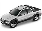 foto FIAT Strada Adventure 1.6 Cabina Doble