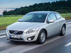 foto Volvo C30 2.0 Entry (2013)