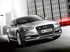 foto Audi S5 Coupé 3.0 T FSI (333Cv) (2013)