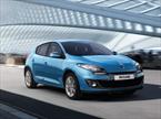 foto Renault Mégane III Privilège