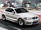 foto BMW Serie 1 Coupé 135i Sportive