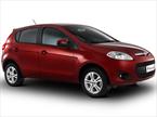foto FIAT Palio 5P Sporting