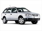 foto Volkswagen Gol Country 1.4 Base