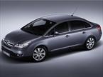 foto Citroën C4 1.6 HDi SX (2013)