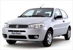 foto FIAT Palio Fire 3P