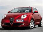 foto Alfa Romeo MiTo 1.4 Sport TCT