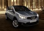 foto Nissan Qashqai Tekna 4x4 2.0L Aut Full (2012)