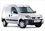foto Renault Kangoo Express 2 1.6 Confort Plus