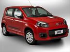 foto FIAT Uno 5P 1.4 Fire Evo Attractive Pack Casual