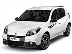 foto Renault Sandero 1.6 GT Line