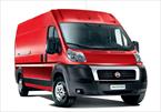 foto Fiat Ducato 2.3L (2012)