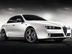 foto Alfa Romeo 159 1.8 Distinctive TSI (2013)