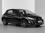 foto Peugeot 308 Sport (2013)