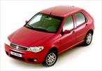 foto FIAT Palio Fire 5P