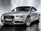 foto Audi A5 Coupé 3.0 T FSI Quattro S-tronic (2013)