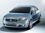 foto Fiat Línea 1.9L (2012)