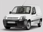 foto Citroën Berlingo Furgón 1.6 HDi PLC