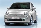 foto Fiat 500 1.4L (2012)