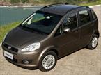 foto FIAT Idea 1.4 Attractive