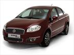 foto FIAT Linea Absolute 1.8 Dualogic (2013)