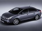 foto Citroën C4 2.0i Exclusive BVA (2013)