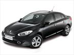 foto Renault Fluence Sport (2012)