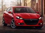 foto Dodge Dart GT Aut (2016)