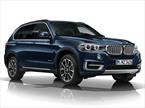 foto BMW X5 xDrive30d (2019)