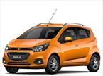 foto Chevrolet Spark GT 1.2L LT