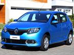 foto Renault Sandero 1.6 Privilège Pack