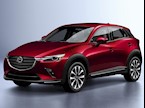 foto Mazda CX-3 2.0L GT AWD Aut nuevo precio $17.890.000