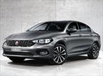 foto FIAT Tipo Sedán Easy