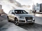 foto Audi Q5 3.0 T FSI Quattro Tiptronic