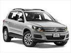 foto Volkswagen Tiguan Sport & Style 1.4 (2017)