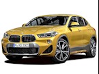 foto BMW X2 sDrive20i MSportX
