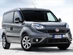 foto FIAT Dobló Cargo Active PLC
