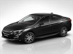 foto Subaru Impreza Sedán 2.0i AWD Dynamic Aut (2021)