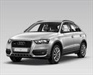 foto Audi Q3 2.0 TFSI quattro S tronic (2019)