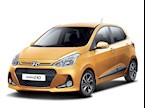 foto Hyundai Grand i10 1.2L GLS Plus