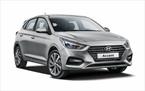 foto Hyundai Accent HB GLS Aut