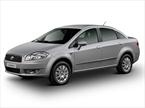 foto FIAT Linea Essence 1.8 Dualogic