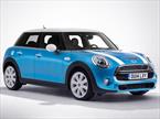 foto MINI Cooper 5 Puertas 2.0L S Chili 5P