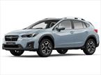 foto Subaru XV 2.0i (2020)