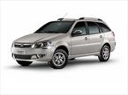foto FIAT Palio Weekend 1.4 Attractive
