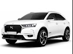 foto DS 7 Crossback HDi 180 Aut Grand Chic