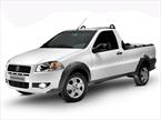 foto FIAT Strada Working 1.4 Cabina Simple (2013)