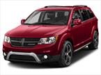 foto Dodge Journey SE