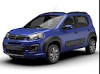 foto FIAT Uno 5P 1.3 Way (2018)