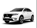 foto DS 7 Crossback 1.6 Performance Line 165 18"