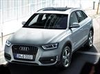 foto Audi Q3 2.0 T FSI S-tronic Quattro 220 Cv